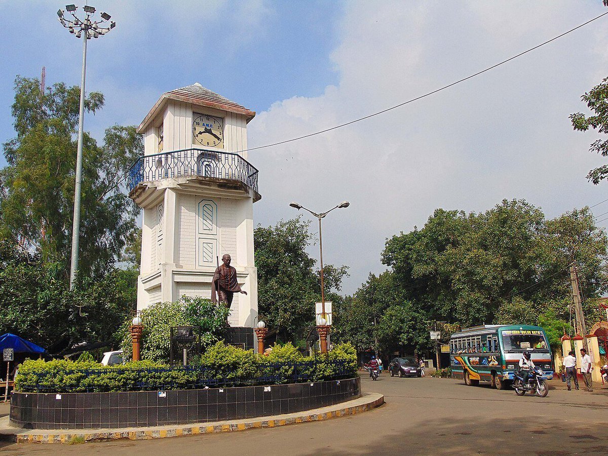 IndianGeostrat's tweet photo. Second city of two states ruled by different political parties. Both states were once British Presidencies.
Poona, Maharashtra         Asansol, Bengal https://t.co/plCGLS6TOe