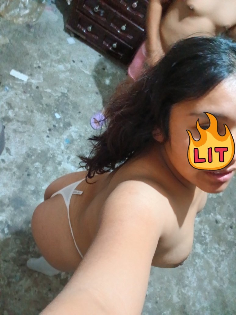 a mí me gustan mucho de esas tweet media