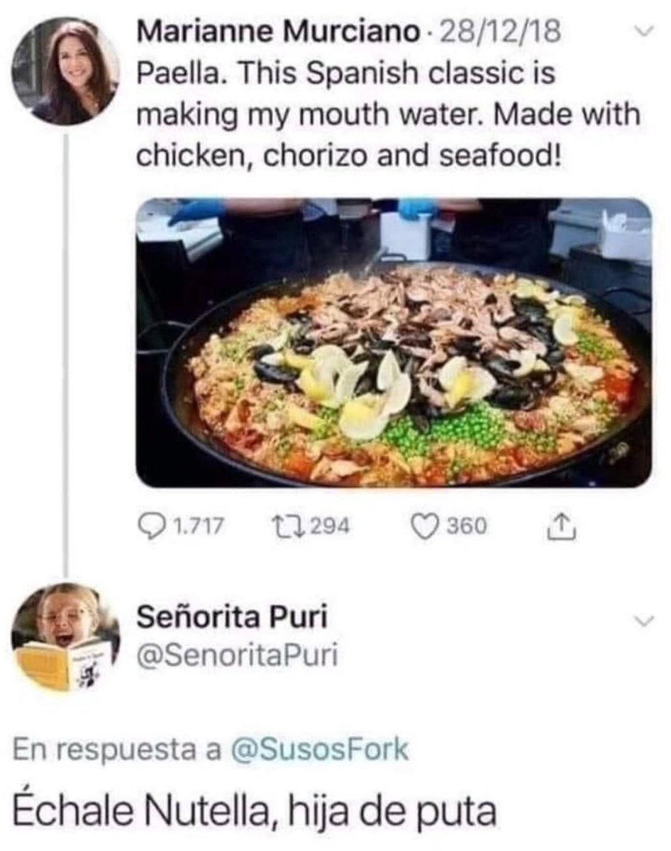 Ajsjsjjajajajaaj