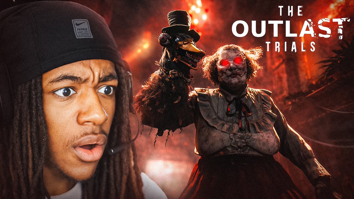 arslangfx's tweet image. Recent Made Gaming YouTube Thumbnail For Client 🎨 
.
DM Now To Get Yours Now 📩
.
#youtube #youtubethumbnail #youtubethumbnails #thumbnaildesign