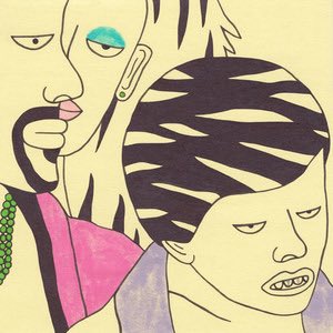 風趣の音楽 tweet media