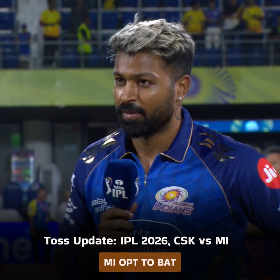 CricketTimes.com tweet media