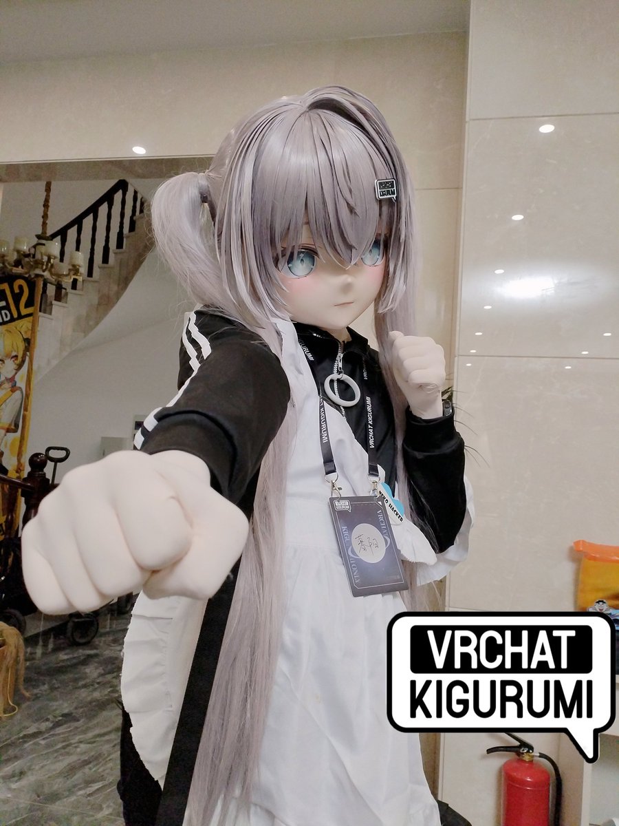 暮阳之喵 tweet media