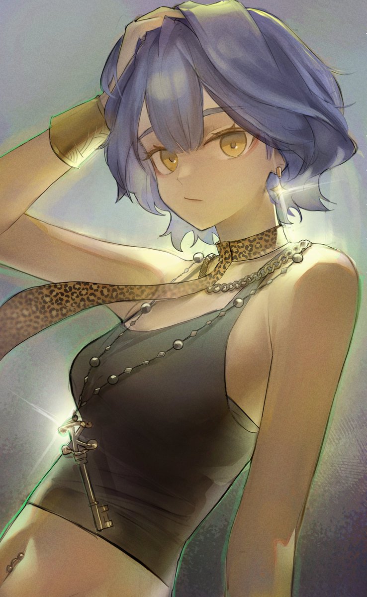 Repanda | Commission Open tweet media