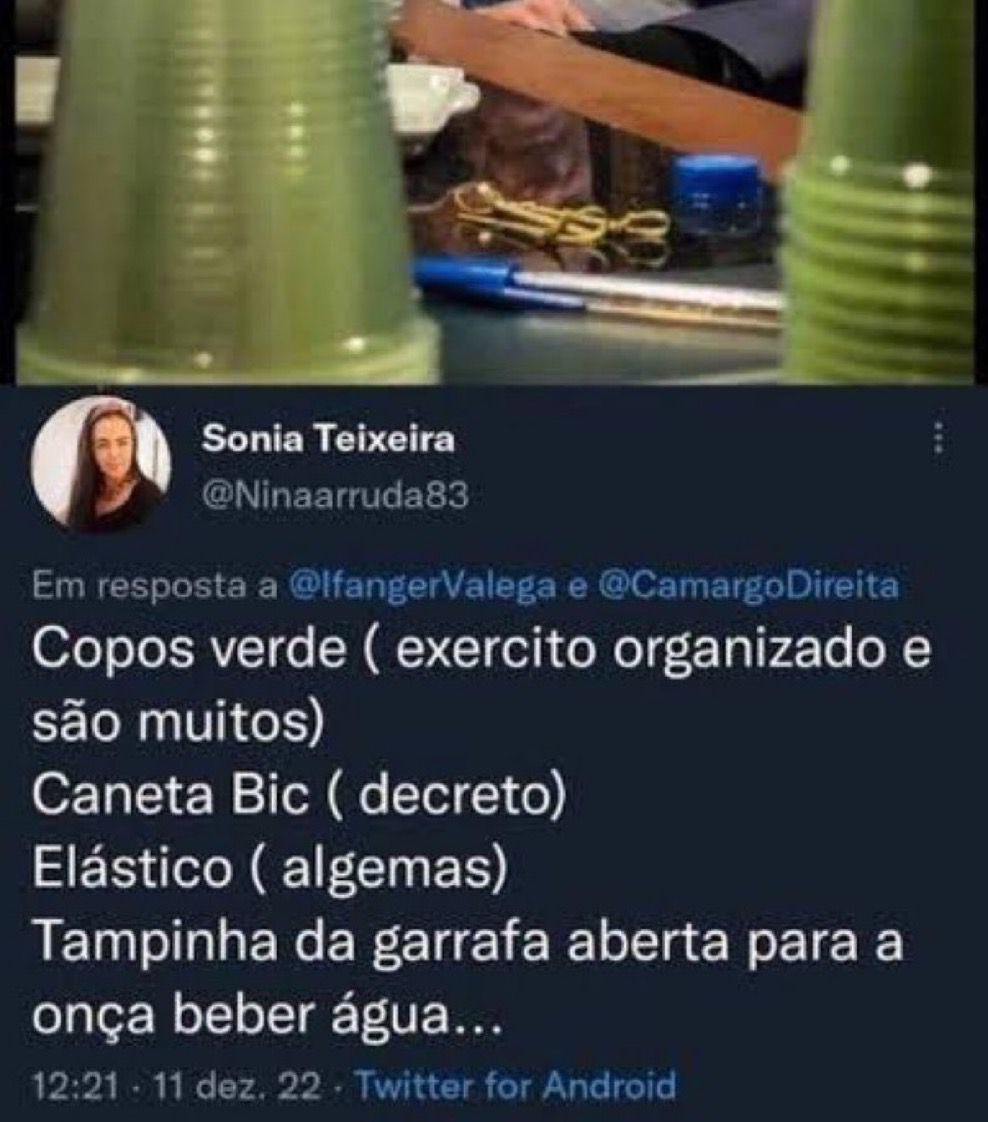 Arruda🎸 tweet media
