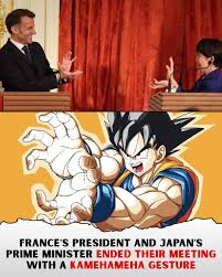 Ssjblackzeno tweet media