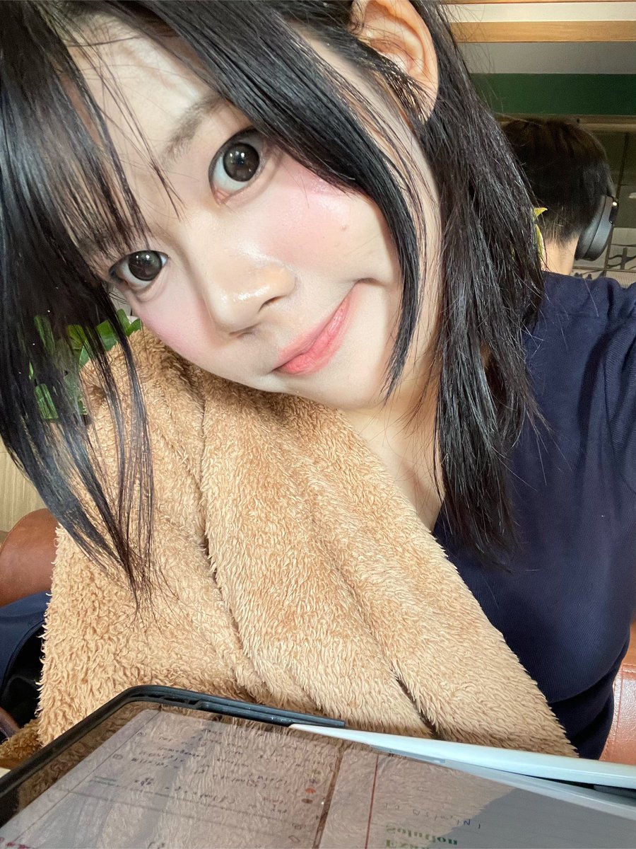 OnTheRice #KhowjowBNK48 tweet media