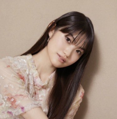さおみ（早） tweet media