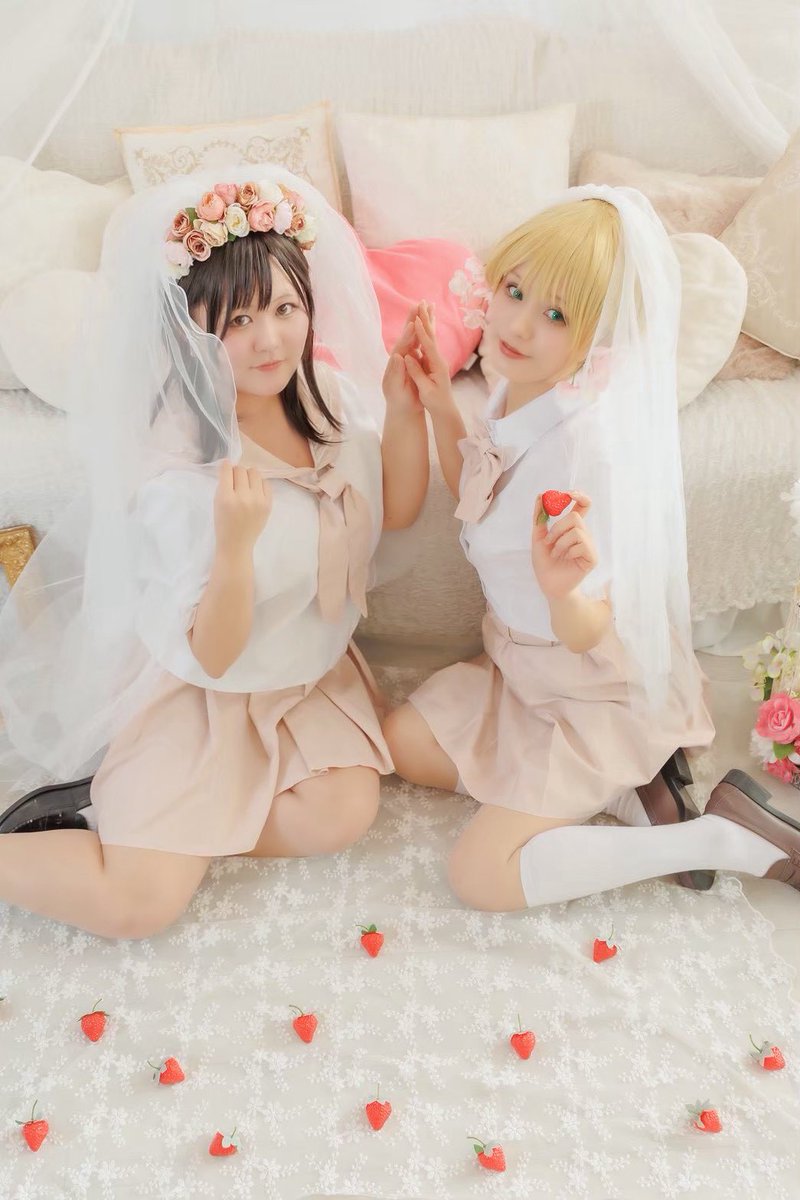 舞茅🌸 tweet media