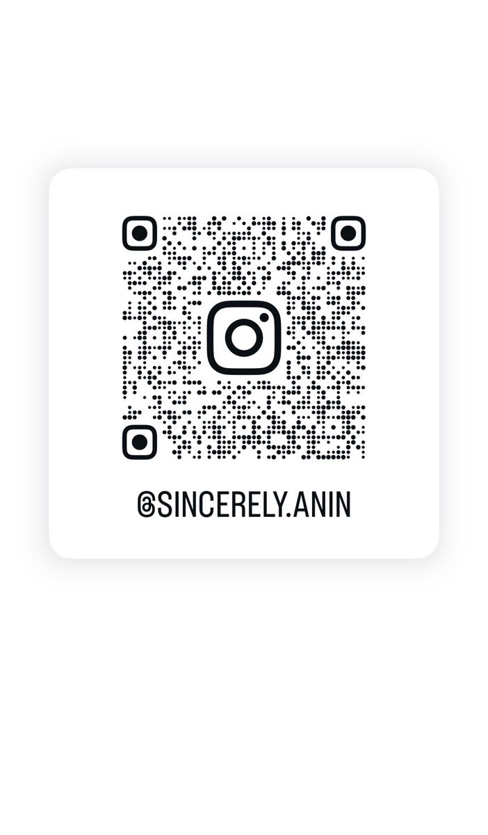 Anin⁺⁺ tweet media