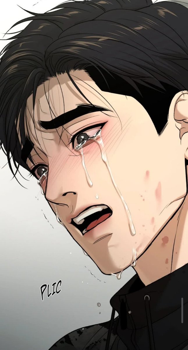 uko_hot's tweet photo. MI BEBÉ 😭 https://t.co/KdF4zqLDeI