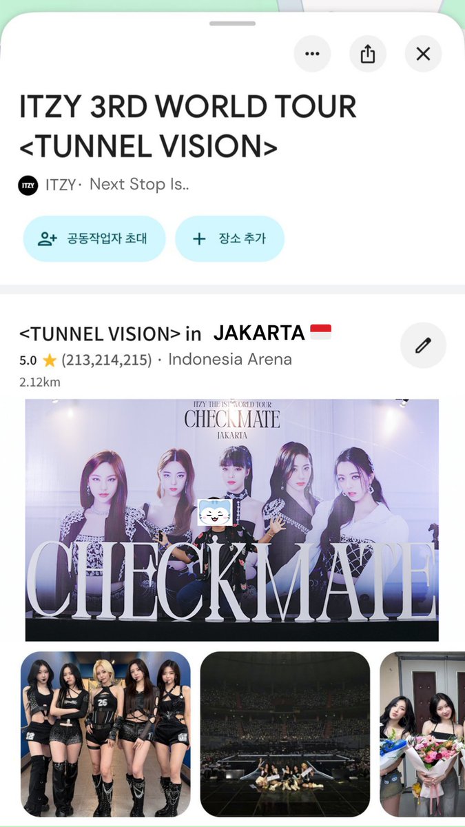 Helloryujin tweet media