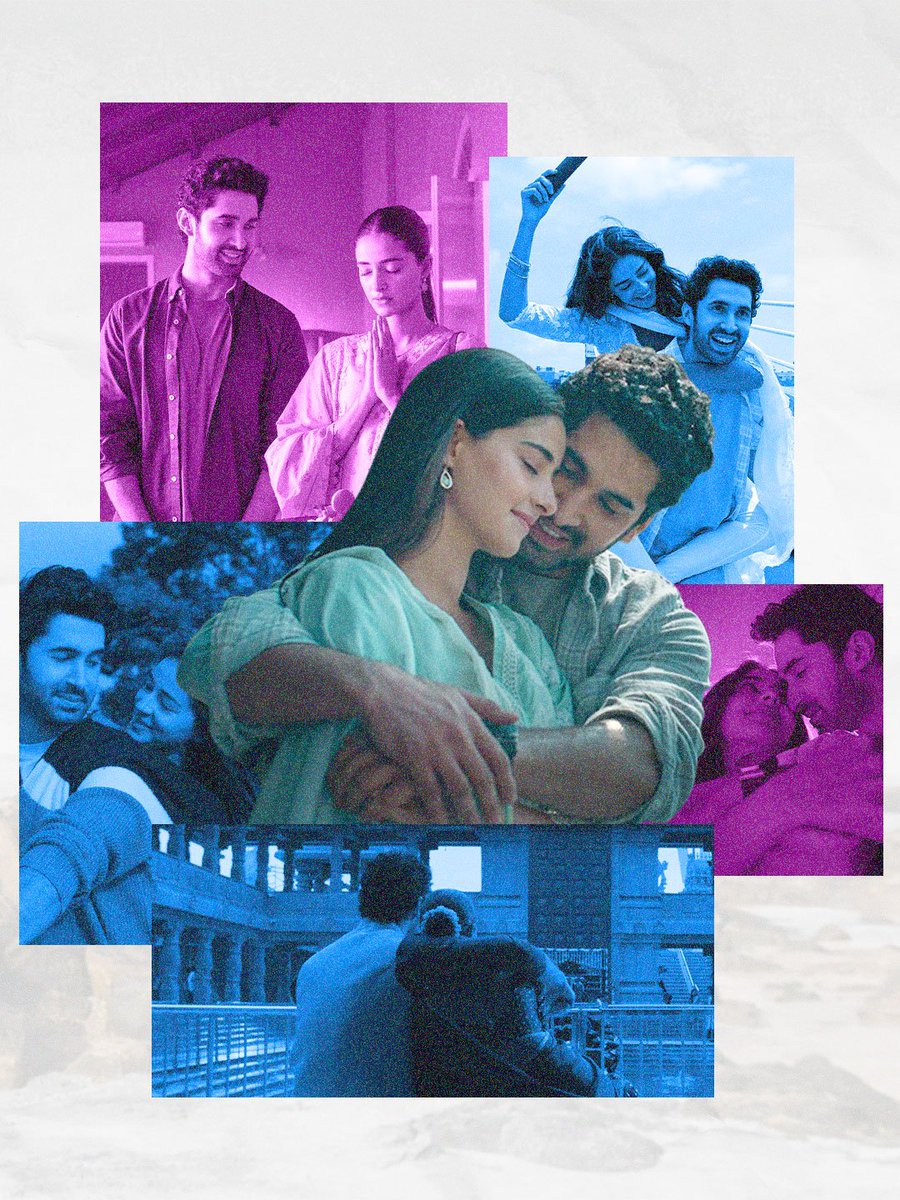 Sony Music India tweet media