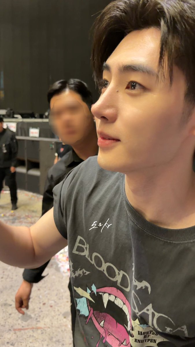 도리 tweet media