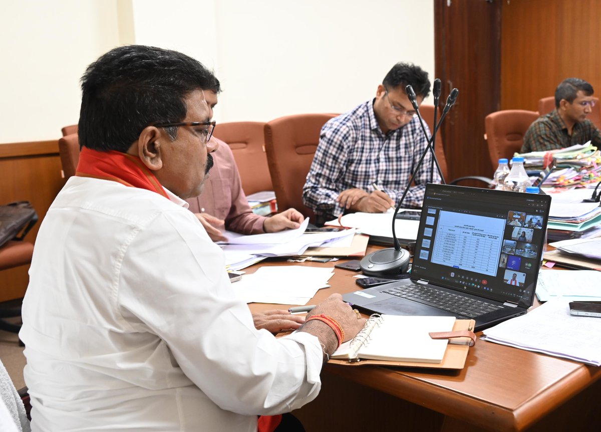 Jansampark CG tweet media