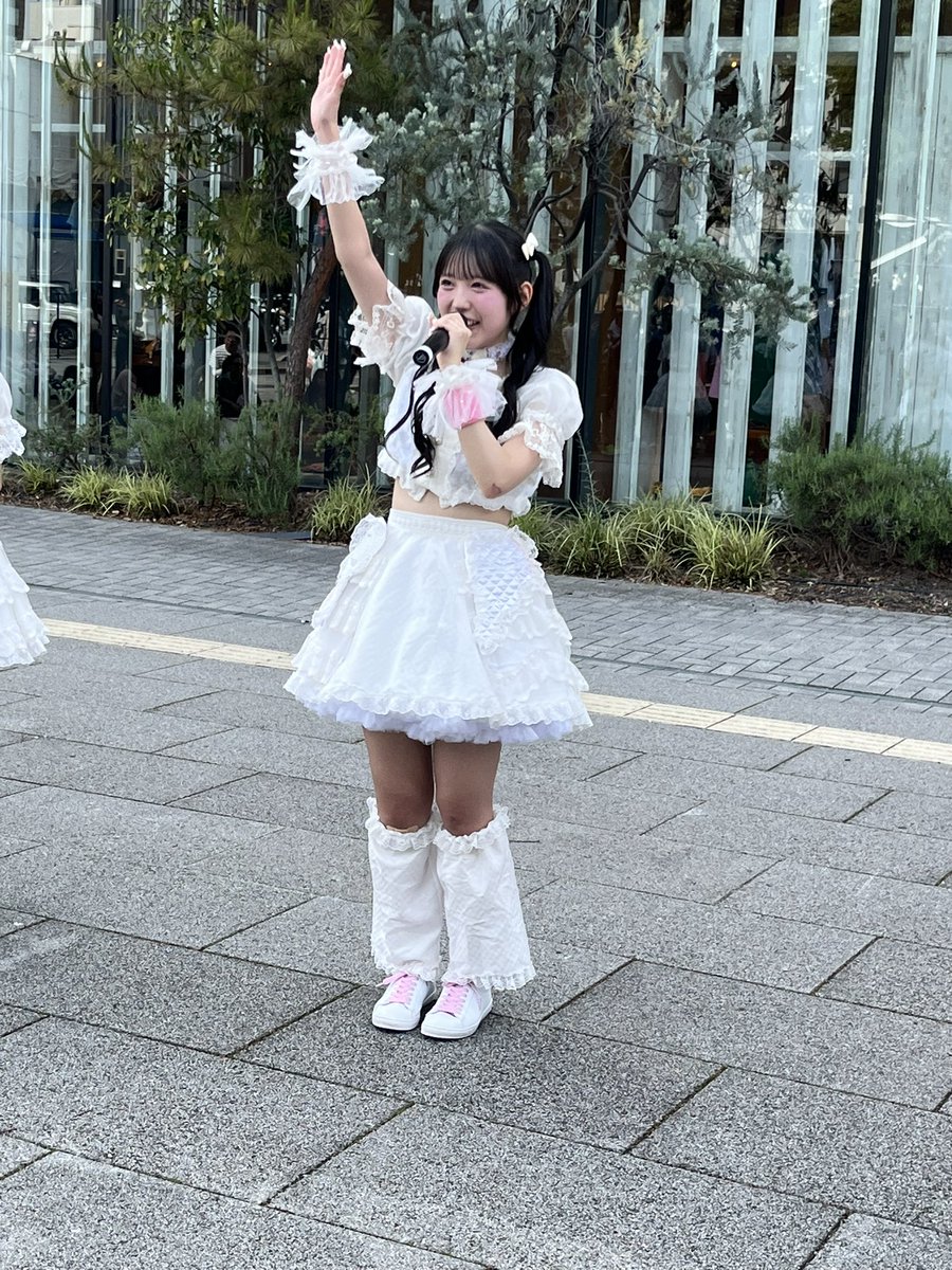 くまち tweet media