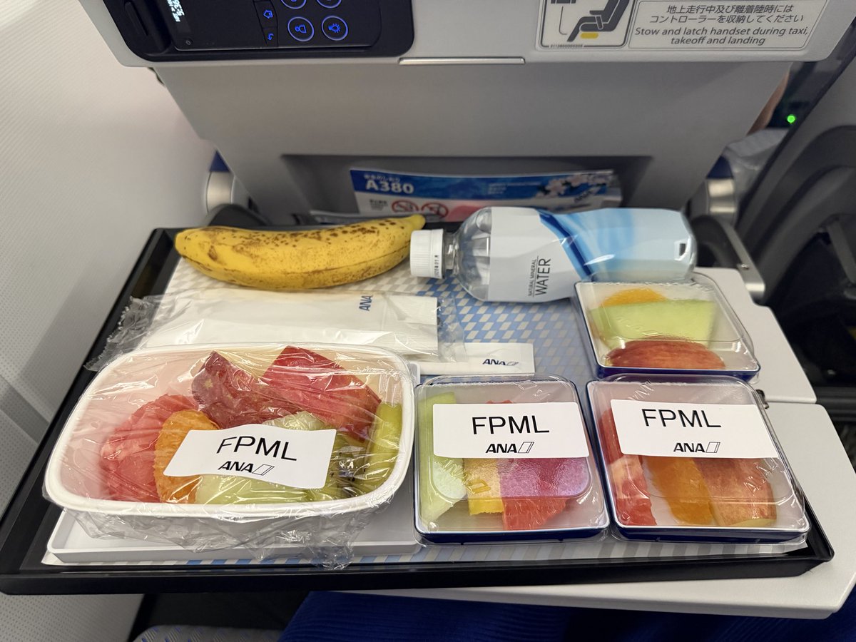 くまこ🧸投資家になりたい✈️ tweet media