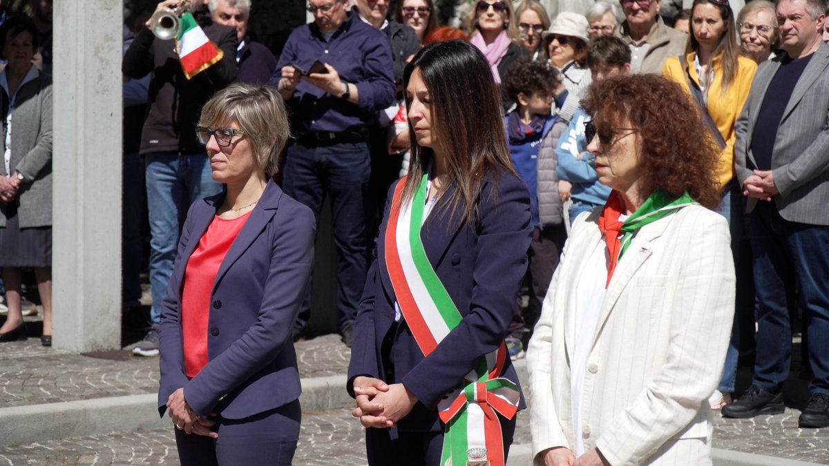 Regione FVG tweet media