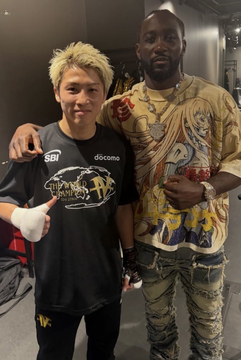 jb 🥊 tweet media