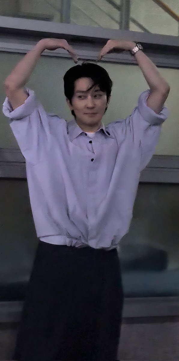 무지카 tweet media