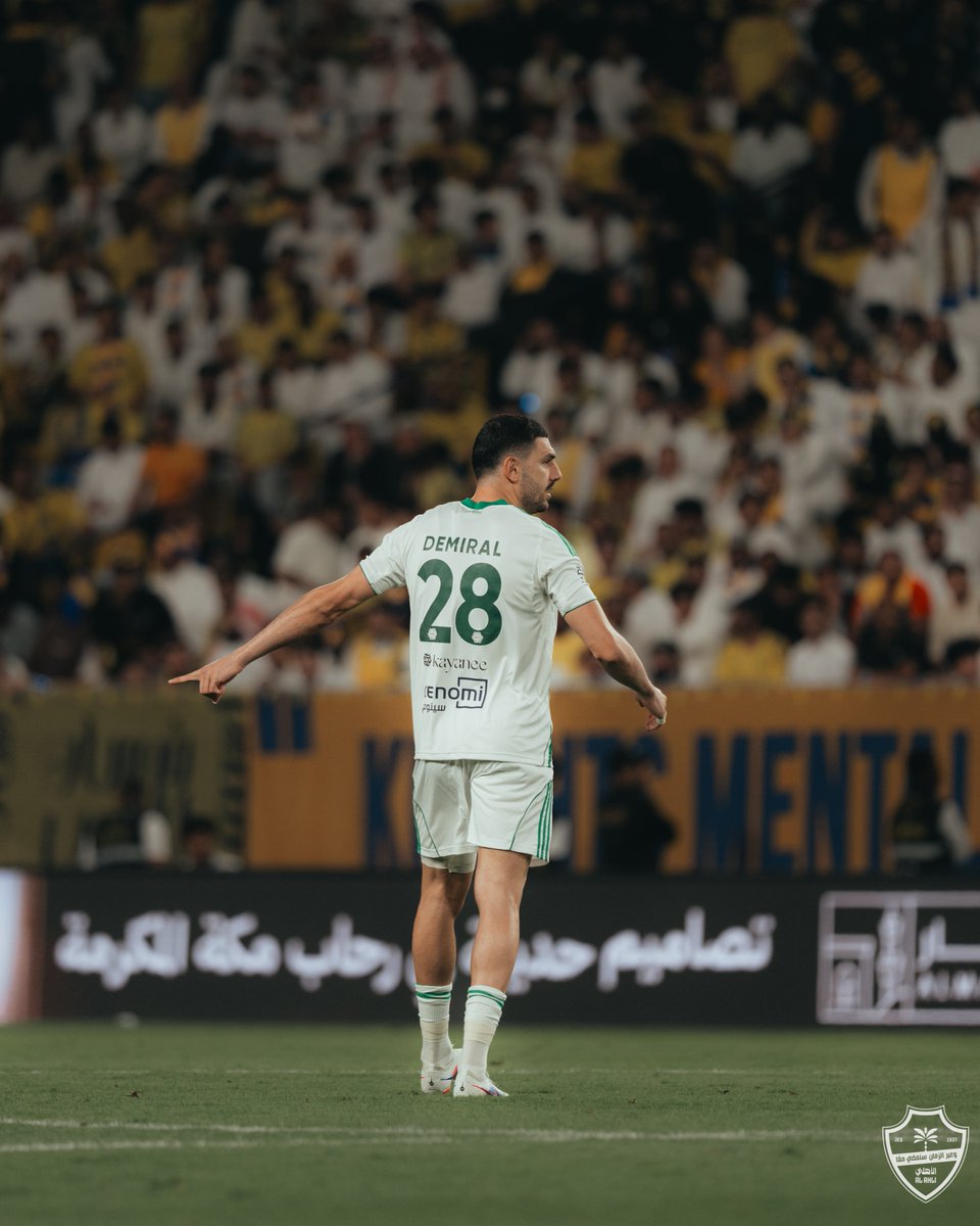 منبر الأهلي tweet media