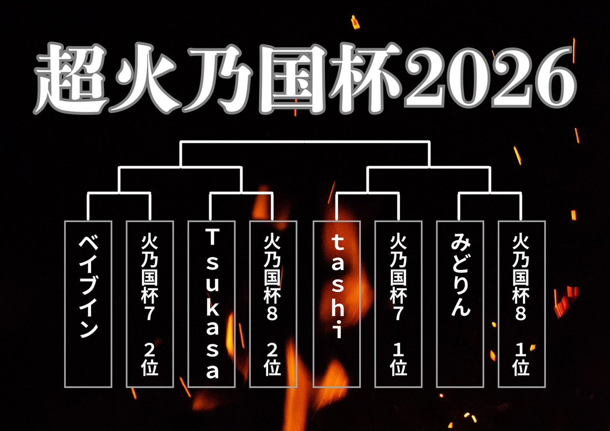 肥後ベイ【公式】 tweet media