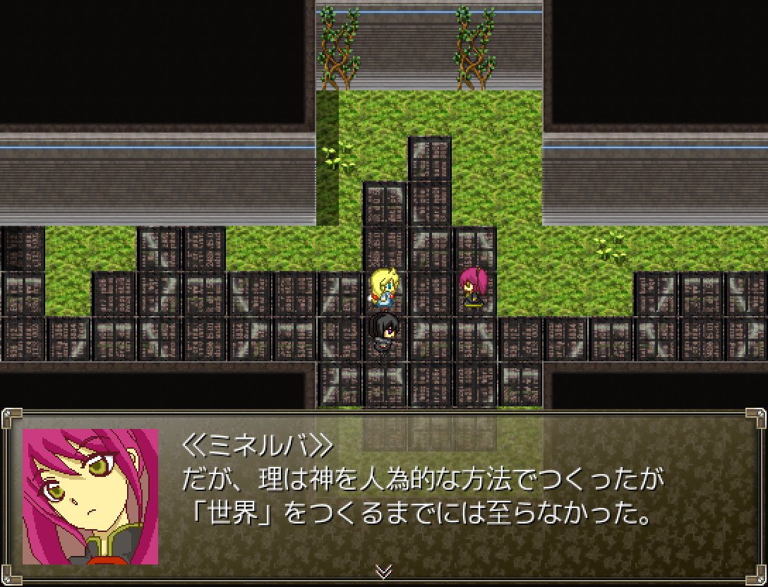 しめじ tweet media