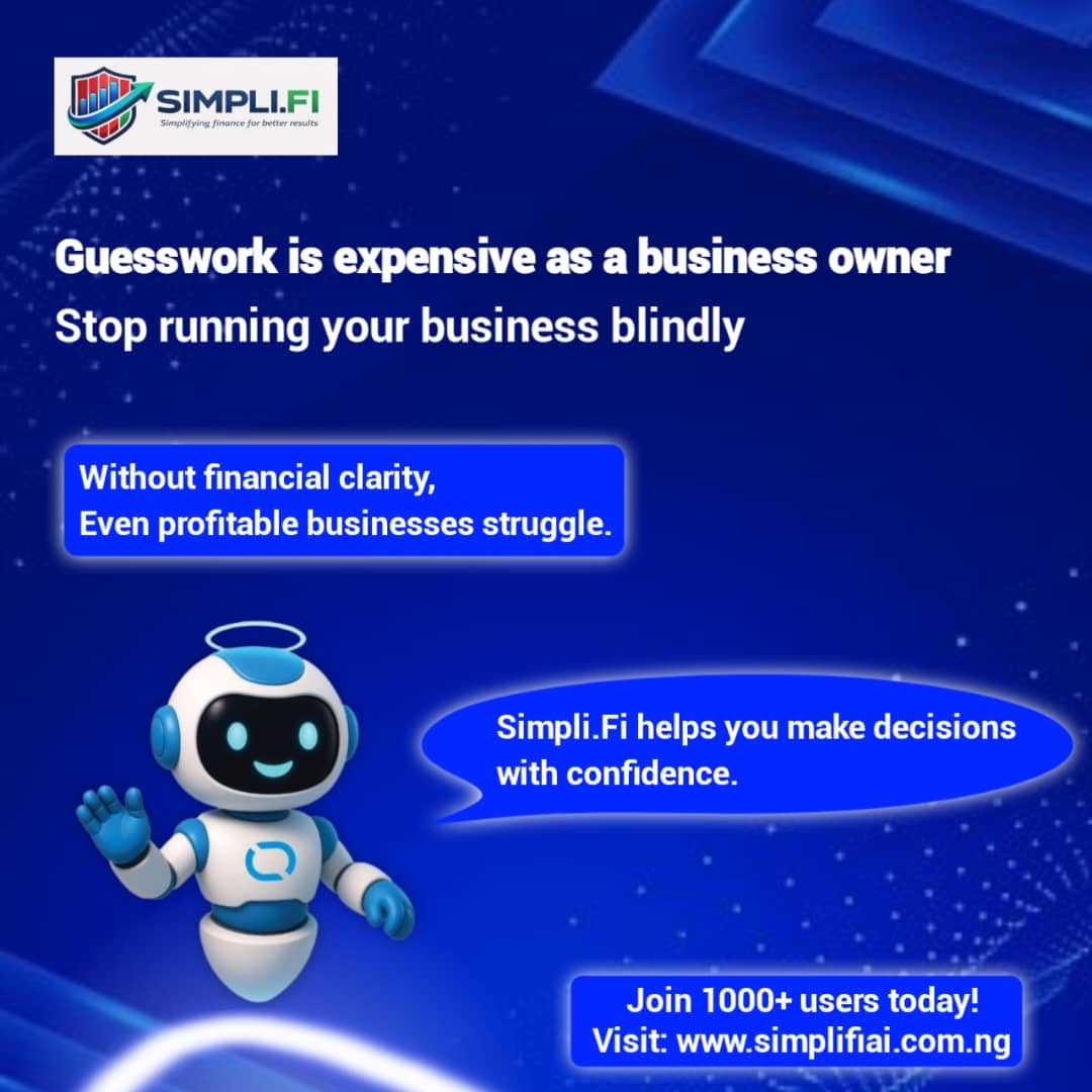 Simpli.Fi tweet media