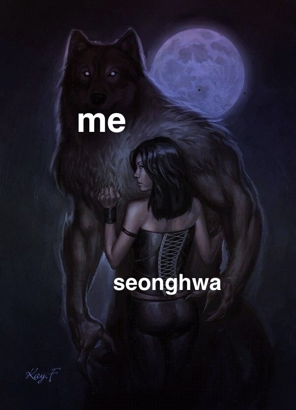 ʰʷа nя 야옹 tweet media