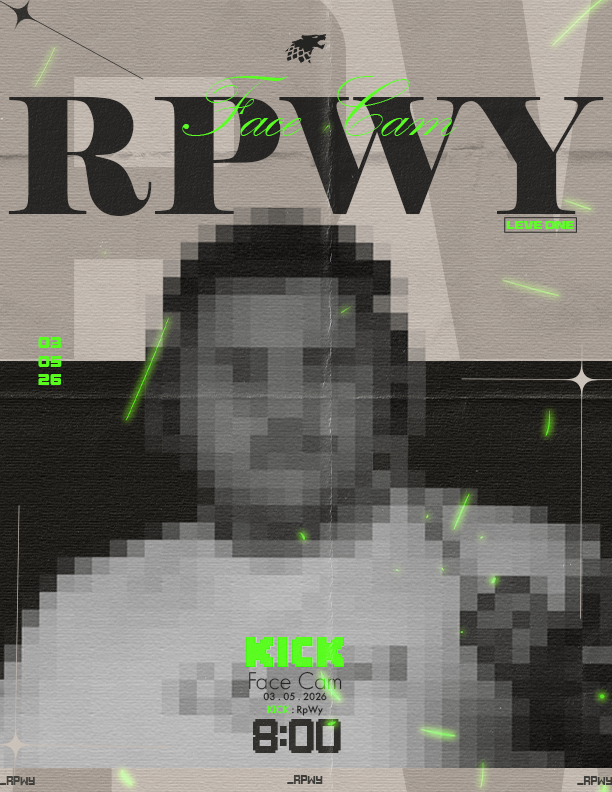 LVL1 RpWy tweet media