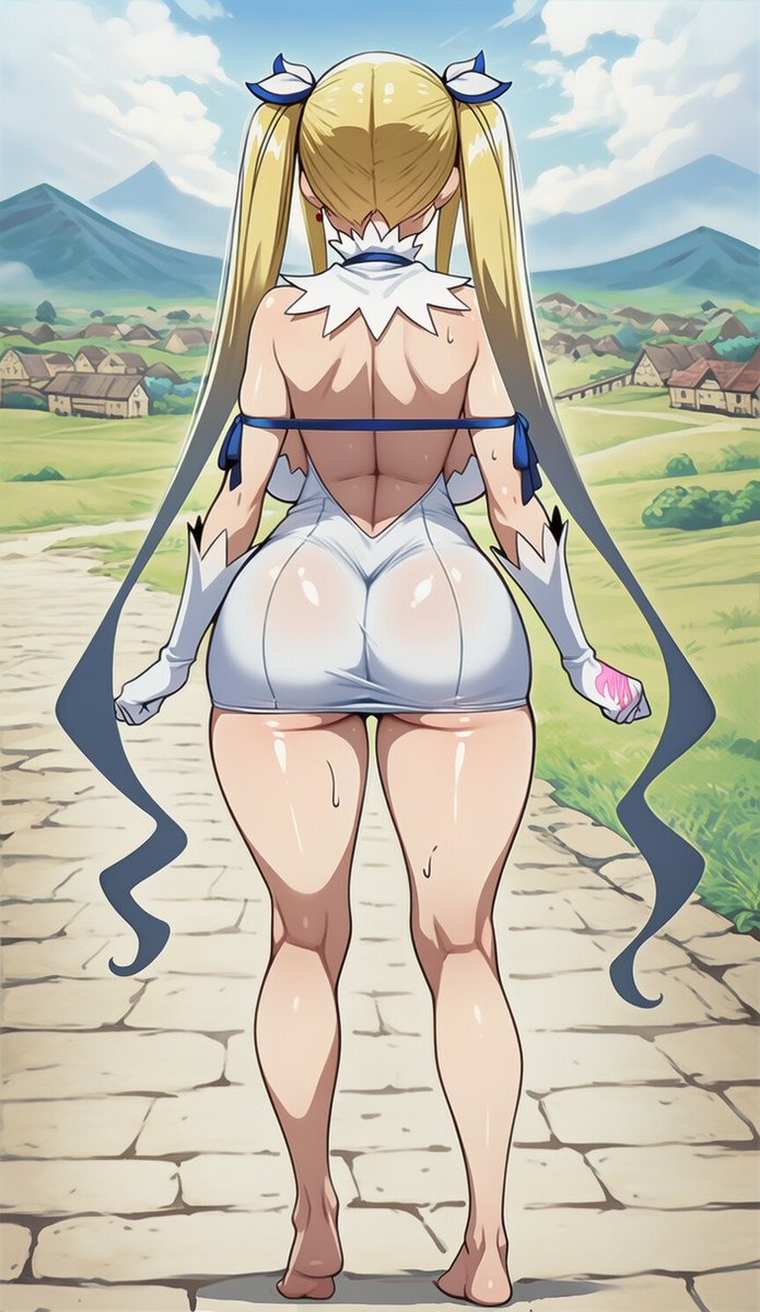 Lucy Heartfilia♠️ tweet media