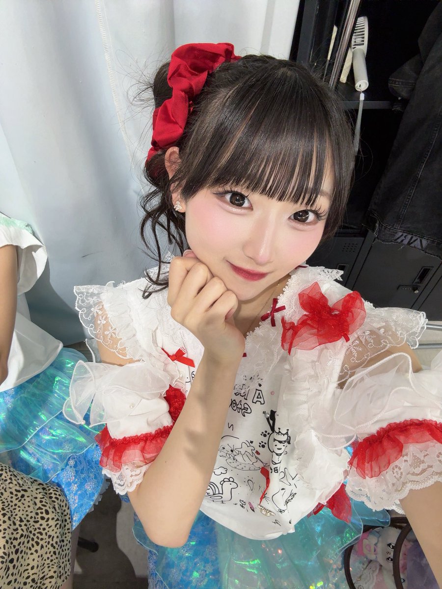 『4月4日削除予定』ttt_msw フーディ フーディ 『4月4日削除予定』ttt_msw