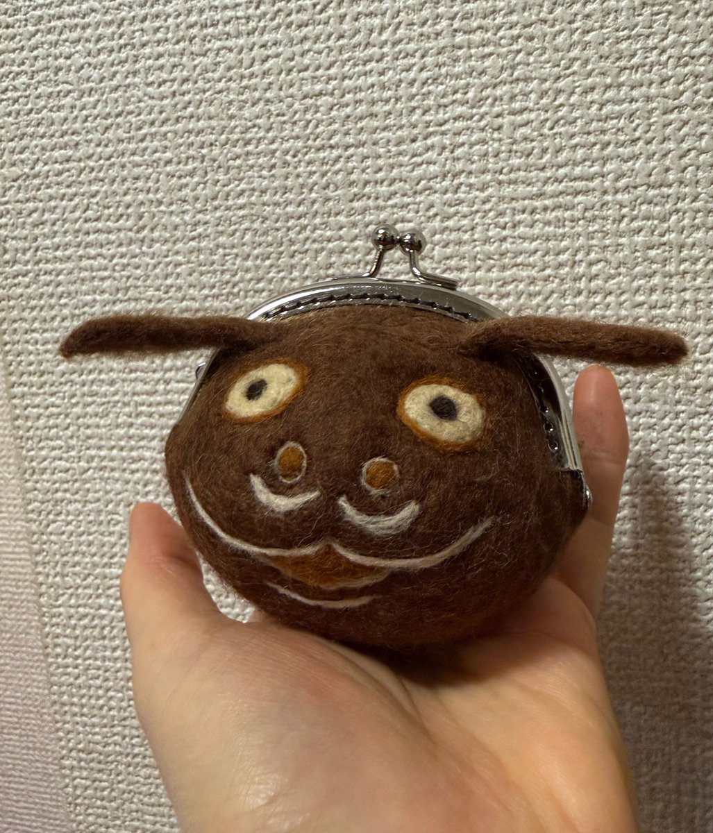 nattu;n♦︎妖毛thethe♦︎ tweet media