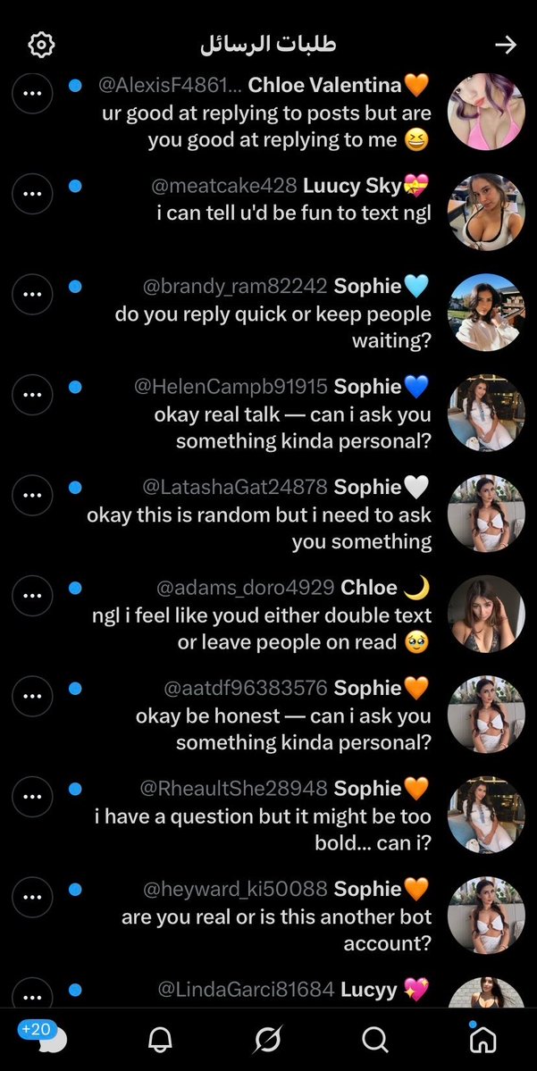 MOB tweet media