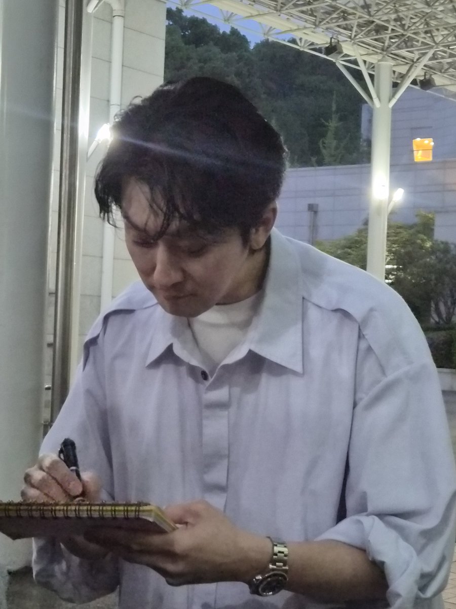 무지카 tweet media