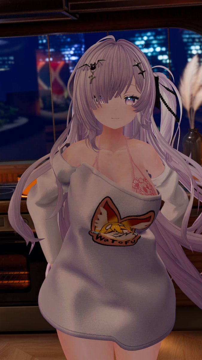 レムリア tweet media