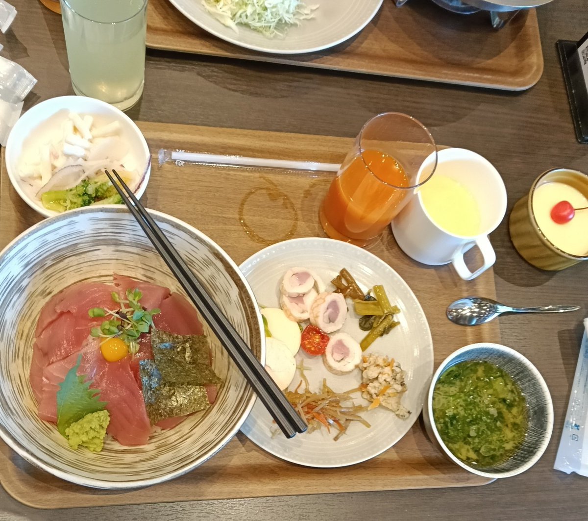 ロジャーズ tweet media