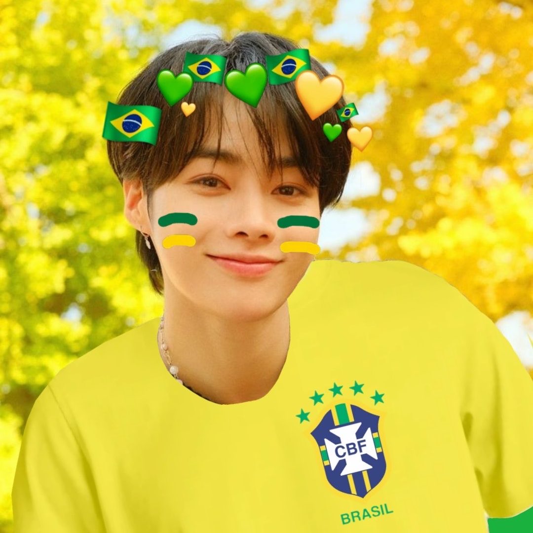 (h)enzo ✿ seeing enha & bts tweet media