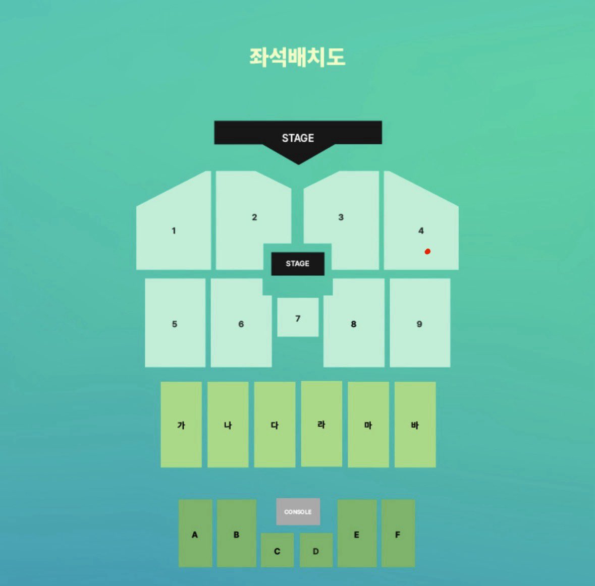 nnncntt3's tweet photo. 데이식스 부산콘 막콘 5/17

4구역 25열 2n 티포 17 양도합니다
모든인증가능!!!!
대리비 거의 다 부담하고 양도합니다 ㅜㅜ https://t.co/FQSo5JMSoY
