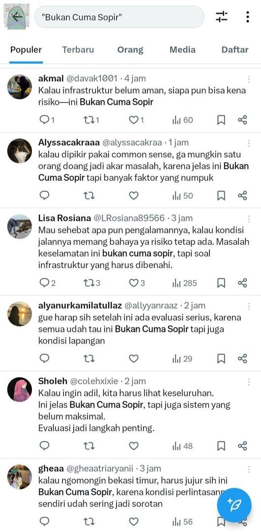 Tanyarlfes tweet media