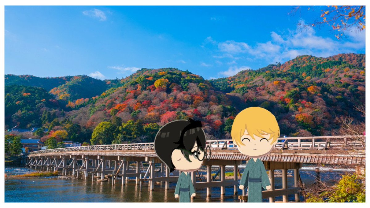 shuliy (@shuliyi) on Twitter photo 