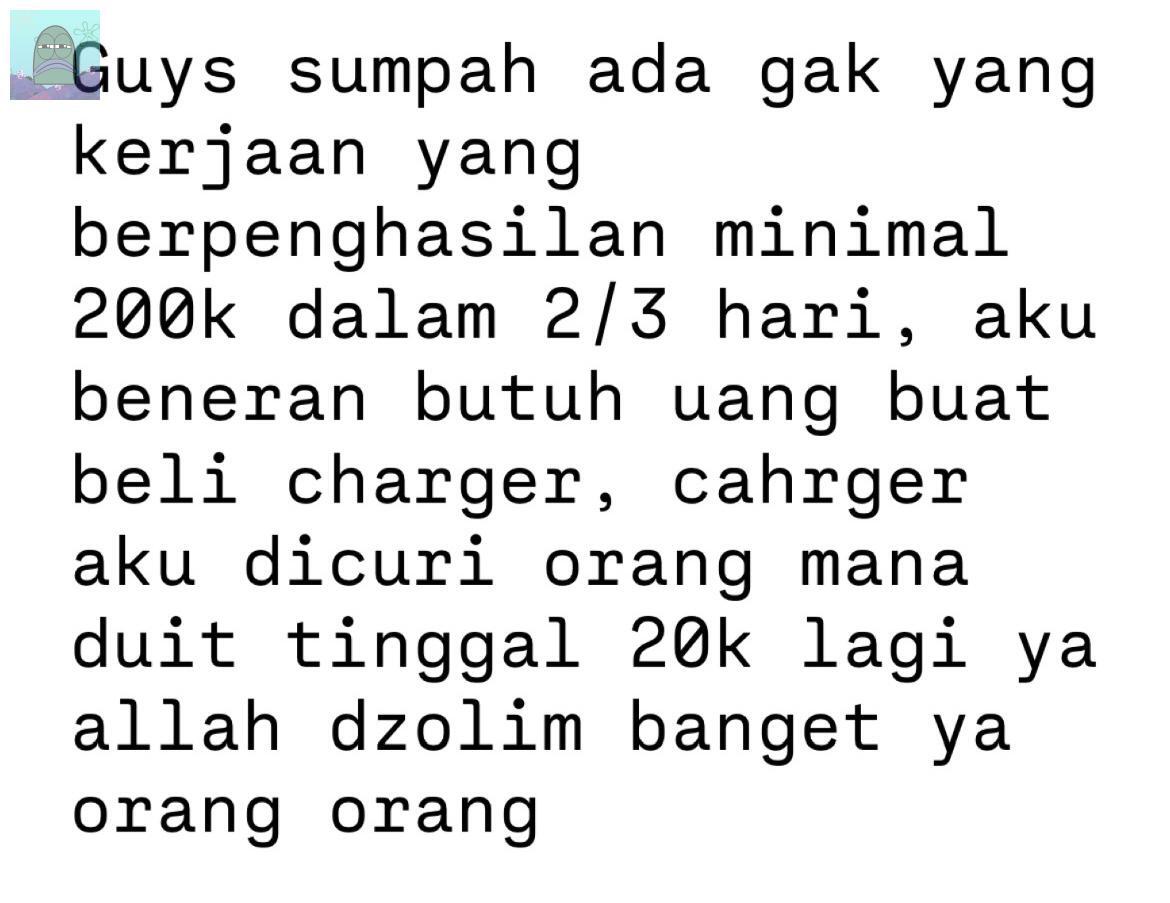 Tanyarl 💚 tweet media