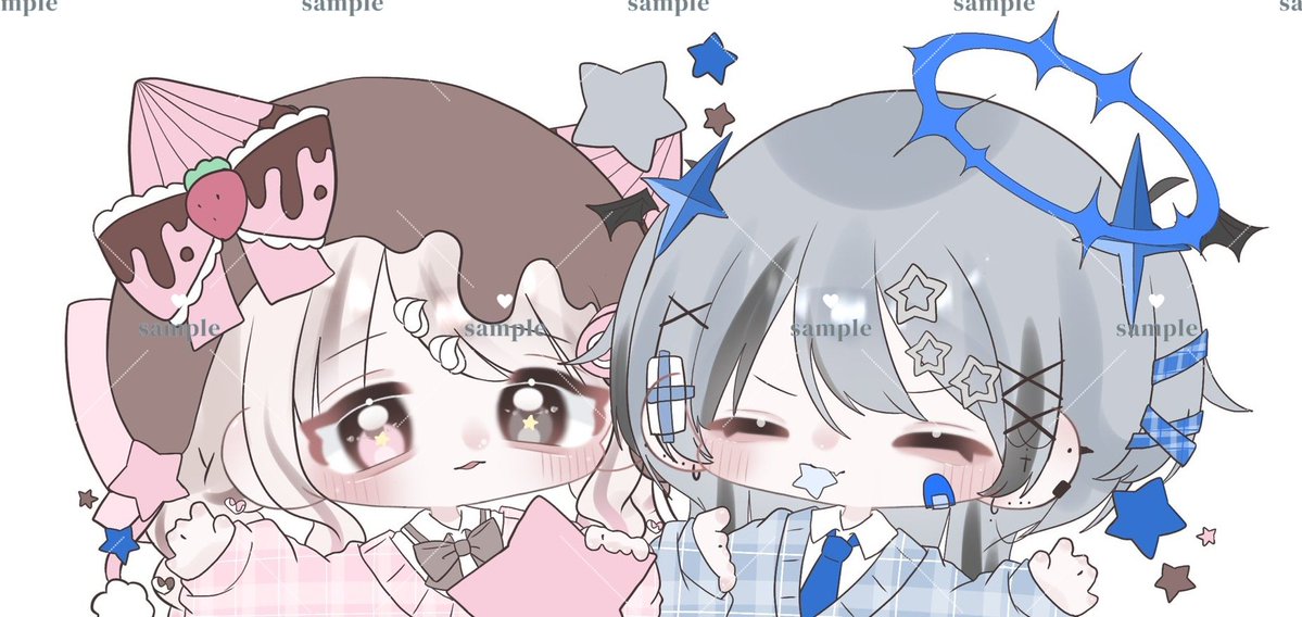 かわいいして^ ̳>𖥦< ̳^♡⟡