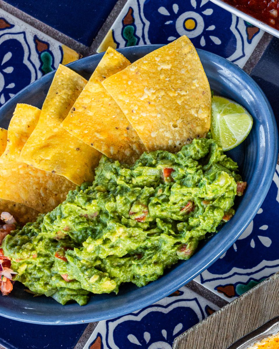 Margaritas Mexican Restaurants tweet media