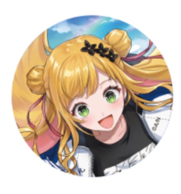 R @取引 tweet media