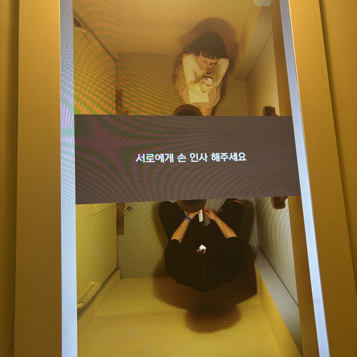 다빈 ✿ tweet media