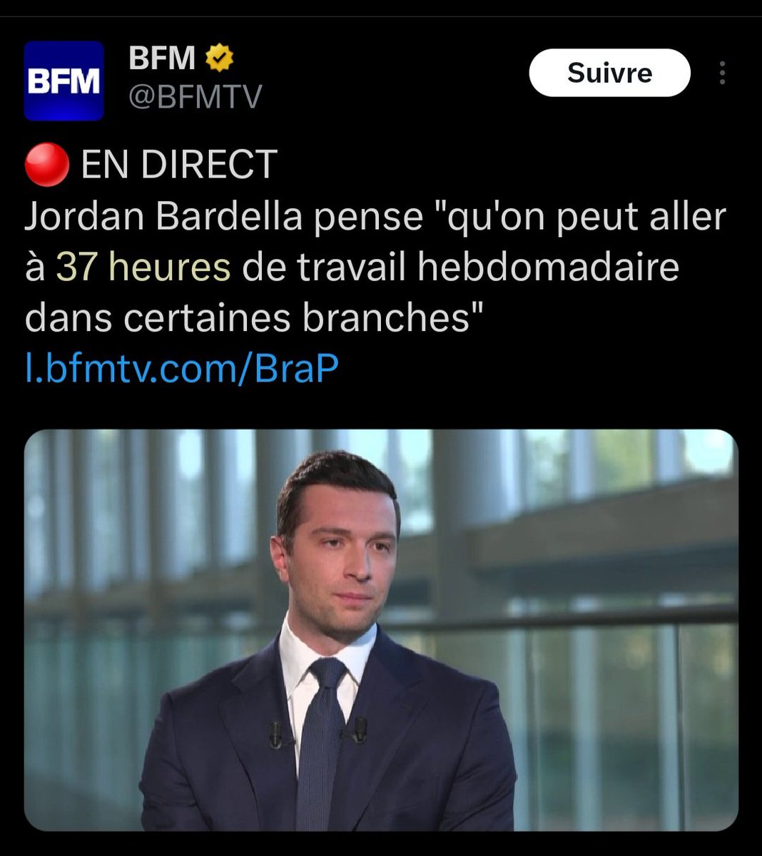 Sylvain GRANDSERRE tweet media