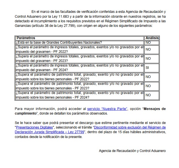Marcelo D. Rodriguez tweet media