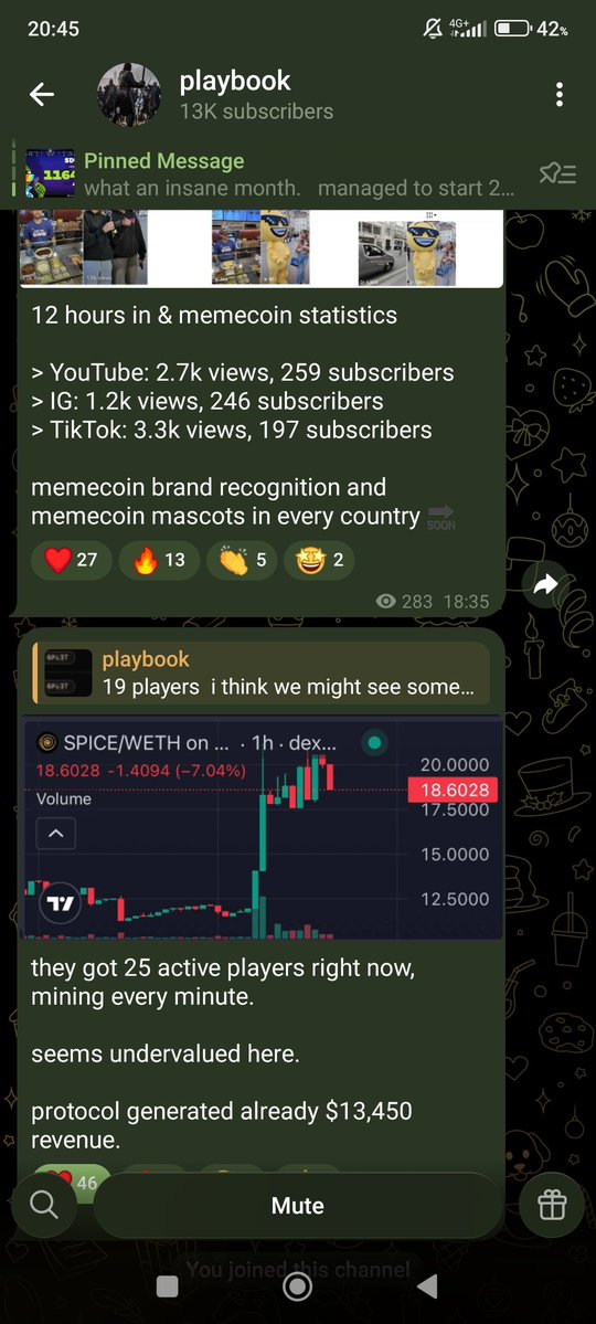 slamky (Arc) tweet media