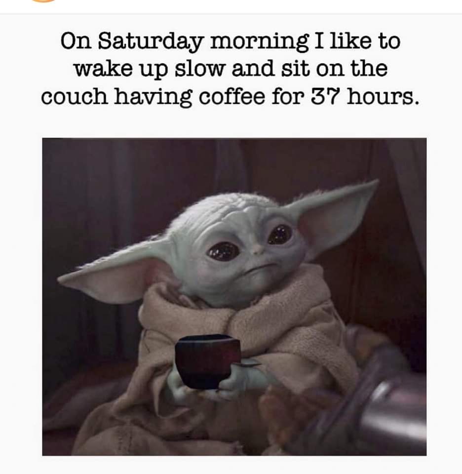 MSVirginia4's tweet image. 🖤

#morning
#Coffee
#harleydavidson